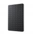 <b>PORTABLE 2.5"</b>: 1TB Expansion, USB 3.0 <b>PORTABLE 2.5"</b>: 1TB Expansion, USB 3.0